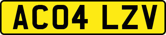 AC04LZV