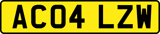 AC04LZW