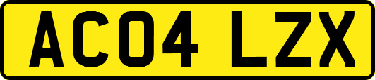 AC04LZX