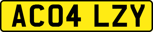 AC04LZY