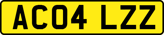 AC04LZZ