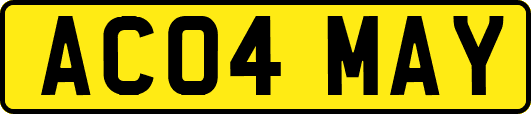 AC04MAY