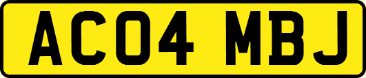 AC04MBJ