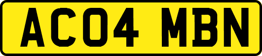 AC04MBN