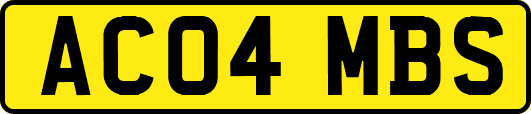 AC04MBS