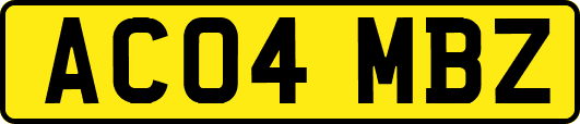 AC04MBZ