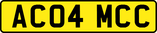 AC04MCC
