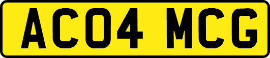 AC04MCG