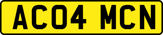 AC04MCN