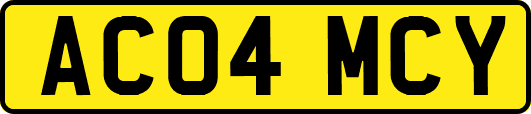 AC04MCY