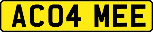 AC04MEE