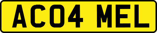 AC04MEL
