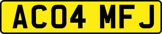 AC04MFJ