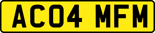 AC04MFM