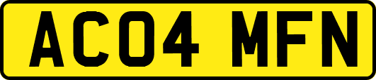 AC04MFN