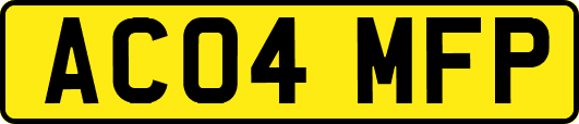AC04MFP