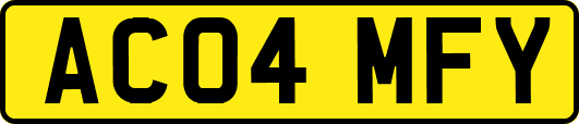AC04MFY