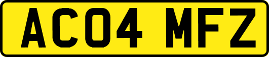 AC04MFZ