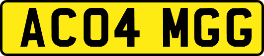 AC04MGG
