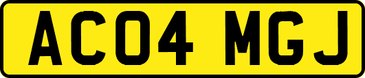 AC04MGJ