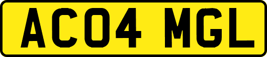 AC04MGL