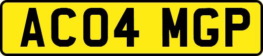 AC04MGP