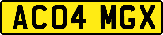AC04MGX