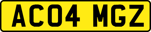 AC04MGZ
