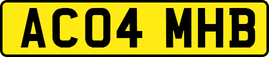 AC04MHB