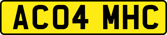 AC04MHC
