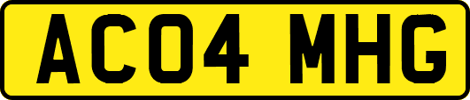 AC04MHG