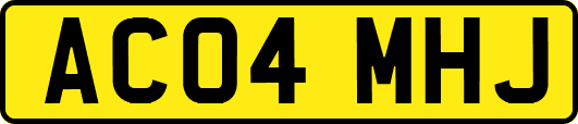 AC04MHJ