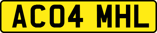 AC04MHL