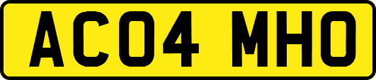 AC04MHO