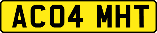 AC04MHT