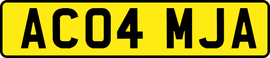 AC04MJA
