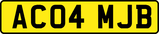 AC04MJB