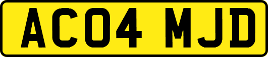 AC04MJD