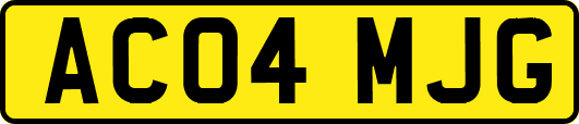 AC04MJG