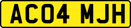 AC04MJH