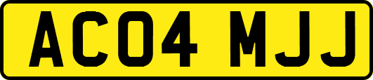 AC04MJJ