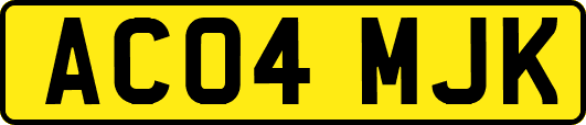 AC04MJK