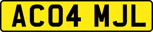 AC04MJL