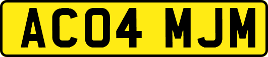 AC04MJM