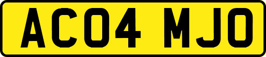 AC04MJO