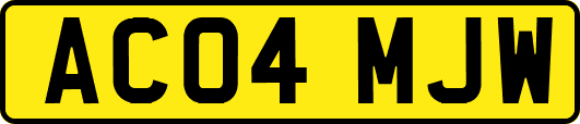 AC04MJW