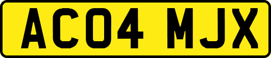 AC04MJX