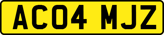AC04MJZ