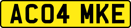 AC04MKE
