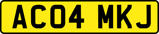 AC04MKJ